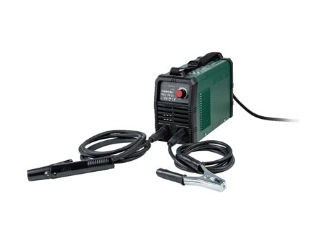 Profesionalus šviesolaidžių suvirinimo aparatas