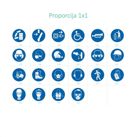 Saugos simbolis su užraktu