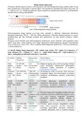 Radijo bangų sklidimas