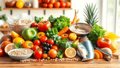 Įvairių tipų maršrutizatorių palyginimas